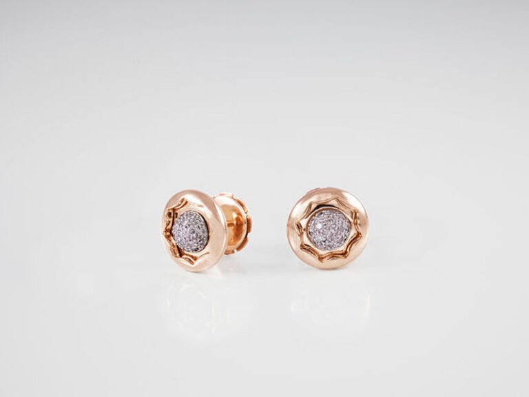 Is Rose Gold Real Gold? What You Need to Know