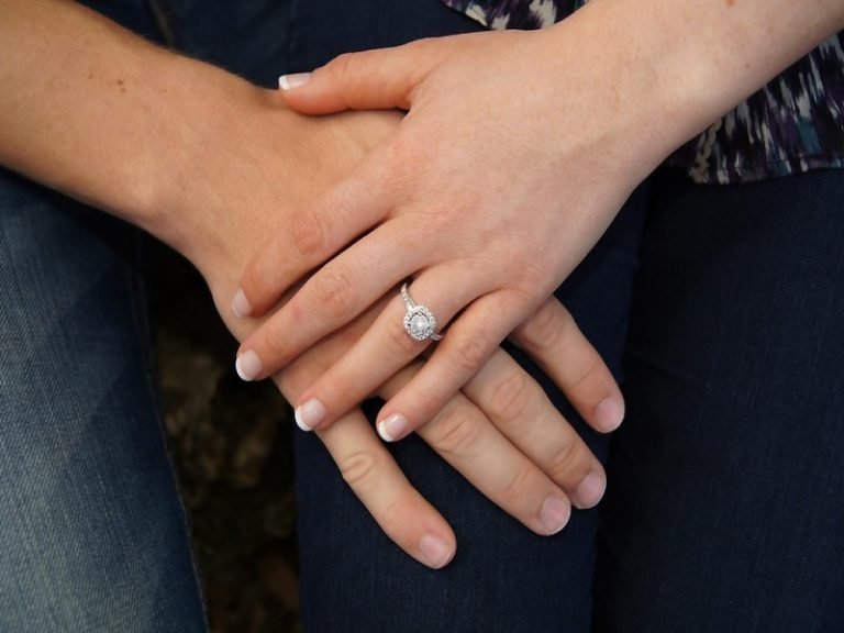 Promise Rings Here’s What You Need to Know