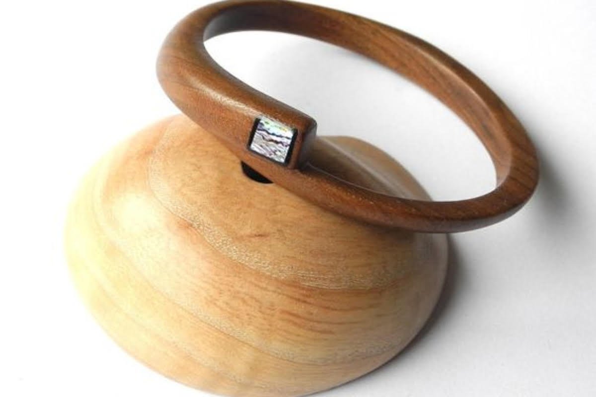 Wooden Rings Facts You Probably Didn’t Know