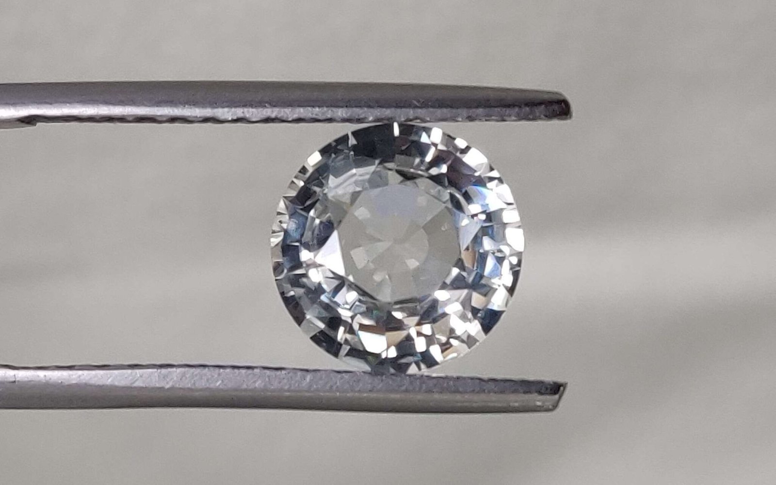 Six Top Diamond Alternatives You May Not Know About