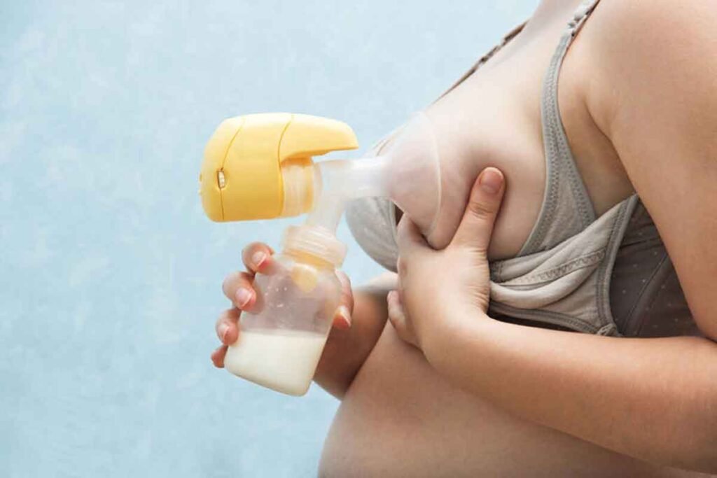 What is Breast Milk Jewelry and Why it is Good to Have One