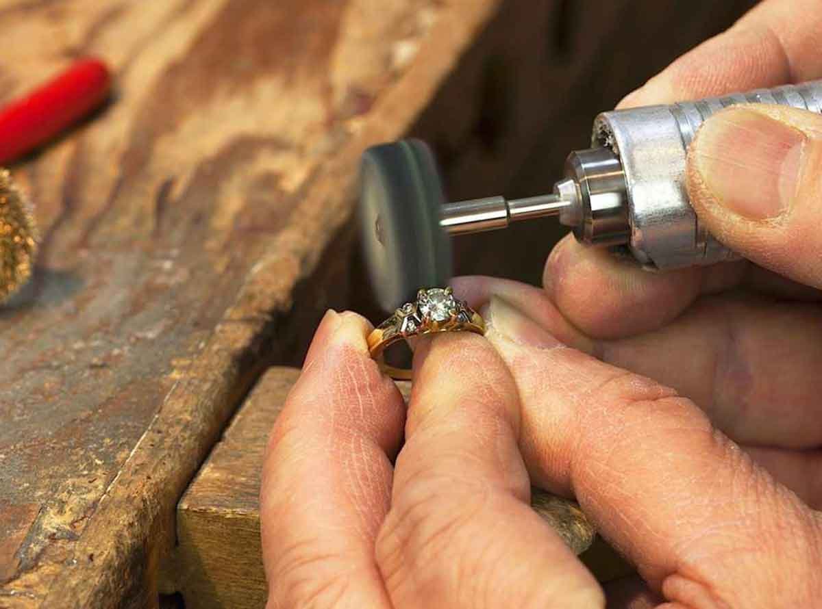 2021 Jewelry Trends You Need to Know