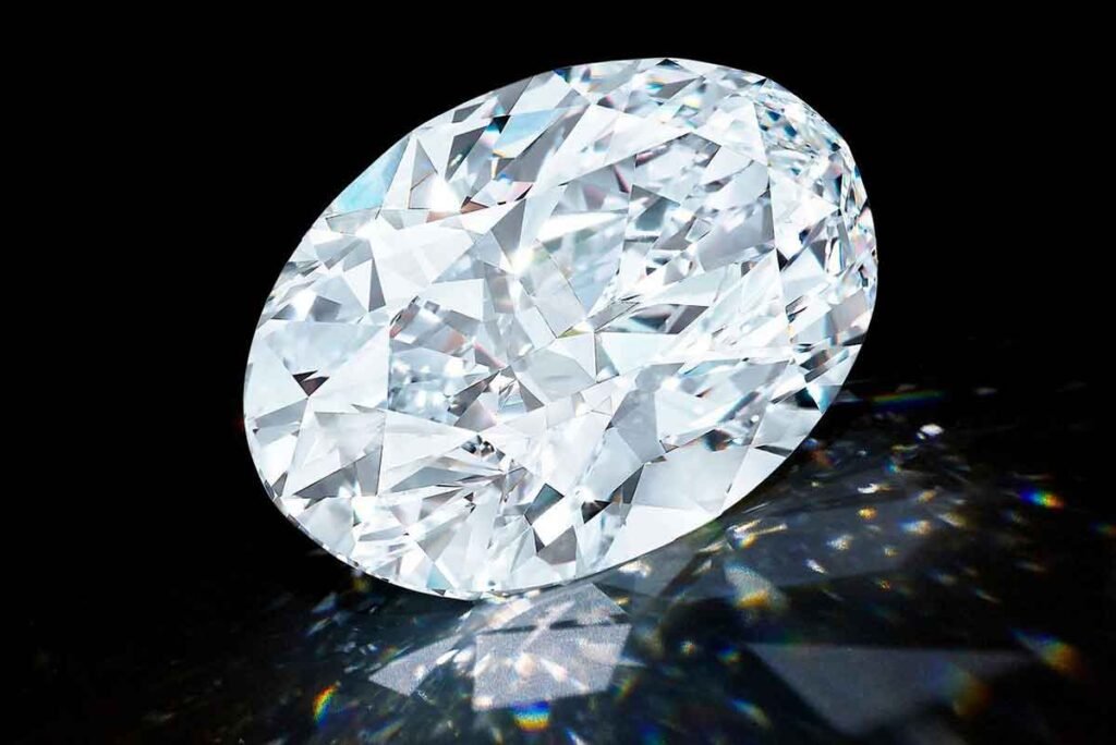 FL Diamond
