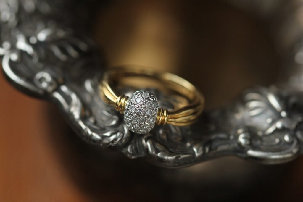 For Real or For Show: The Real Deal On Meteorite Jewelry