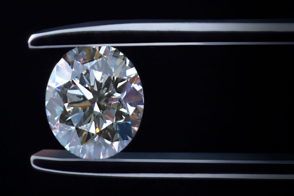 All You Need to Know About Lab-Grown Diamond Prices and Value