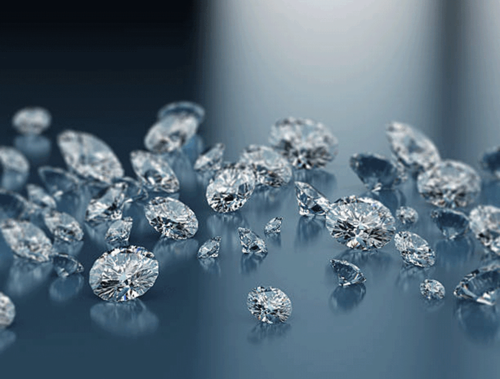 What Makes A Rock A Cut Above The Rest: Guide to Diamond Cut Quality