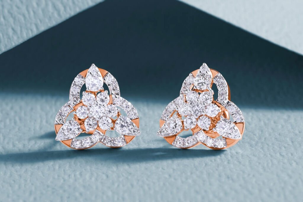 Where to Buy Lab-Grown Diamonds: The Ultimate Guide