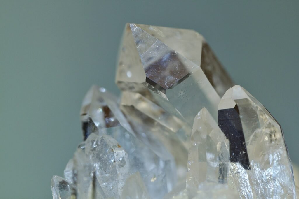 Lab-Grown Diamonds Industry On The Rise? The Future of Sustainable Jewelry