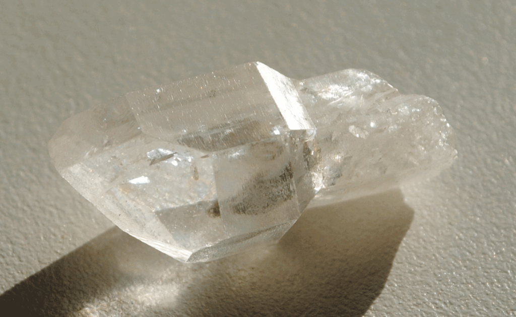 Quartz