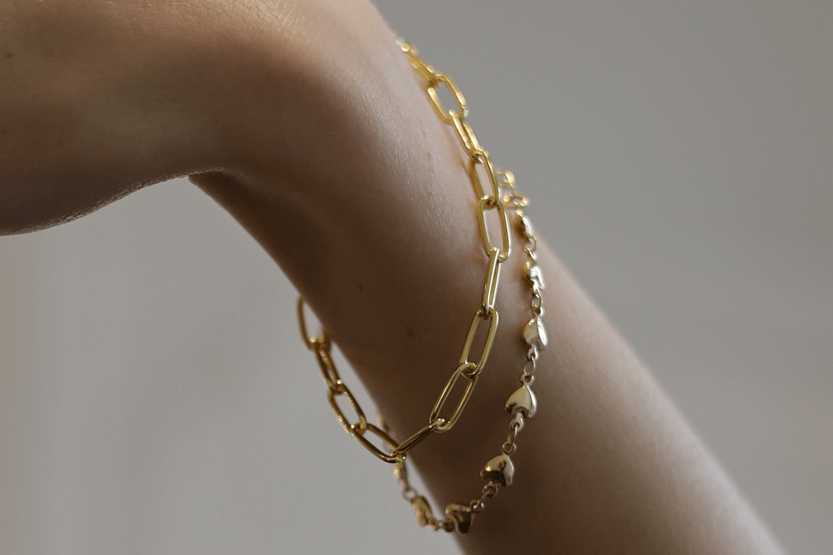 Bayam Jewelry: The Right Bling for Every Occasion