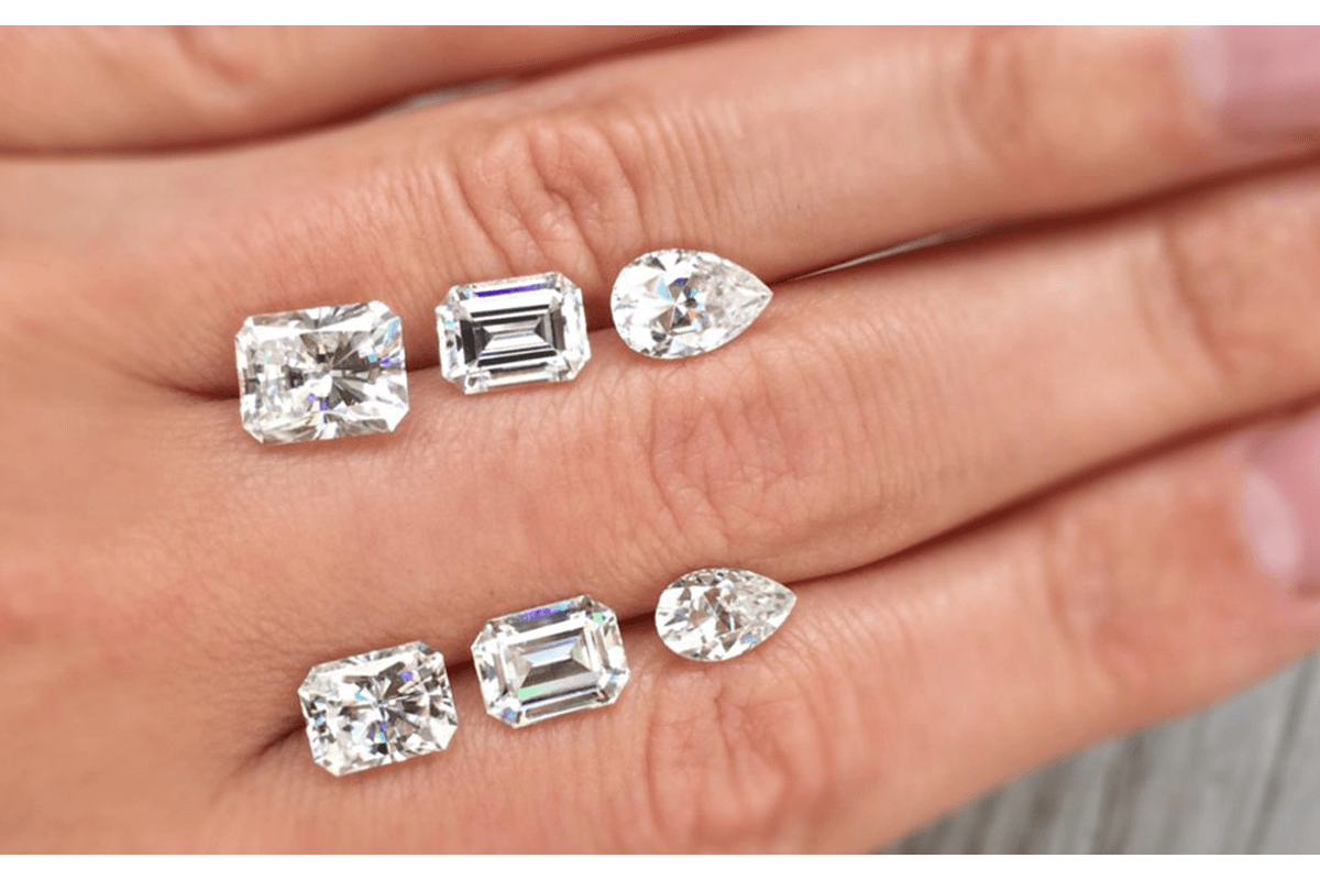 the-ultimate-guide-to-diamond-color-chart