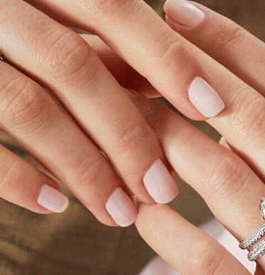 white gold wedding rings for women