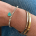 tiffany & co bracelets